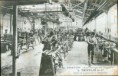 /album/publicites-generales/a19-auto-garage-des-chaprais-l-thieulin-et-cie-jpg/